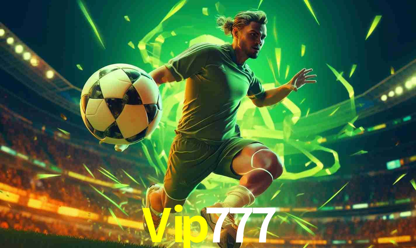 Diversidade Apostas no Vip777