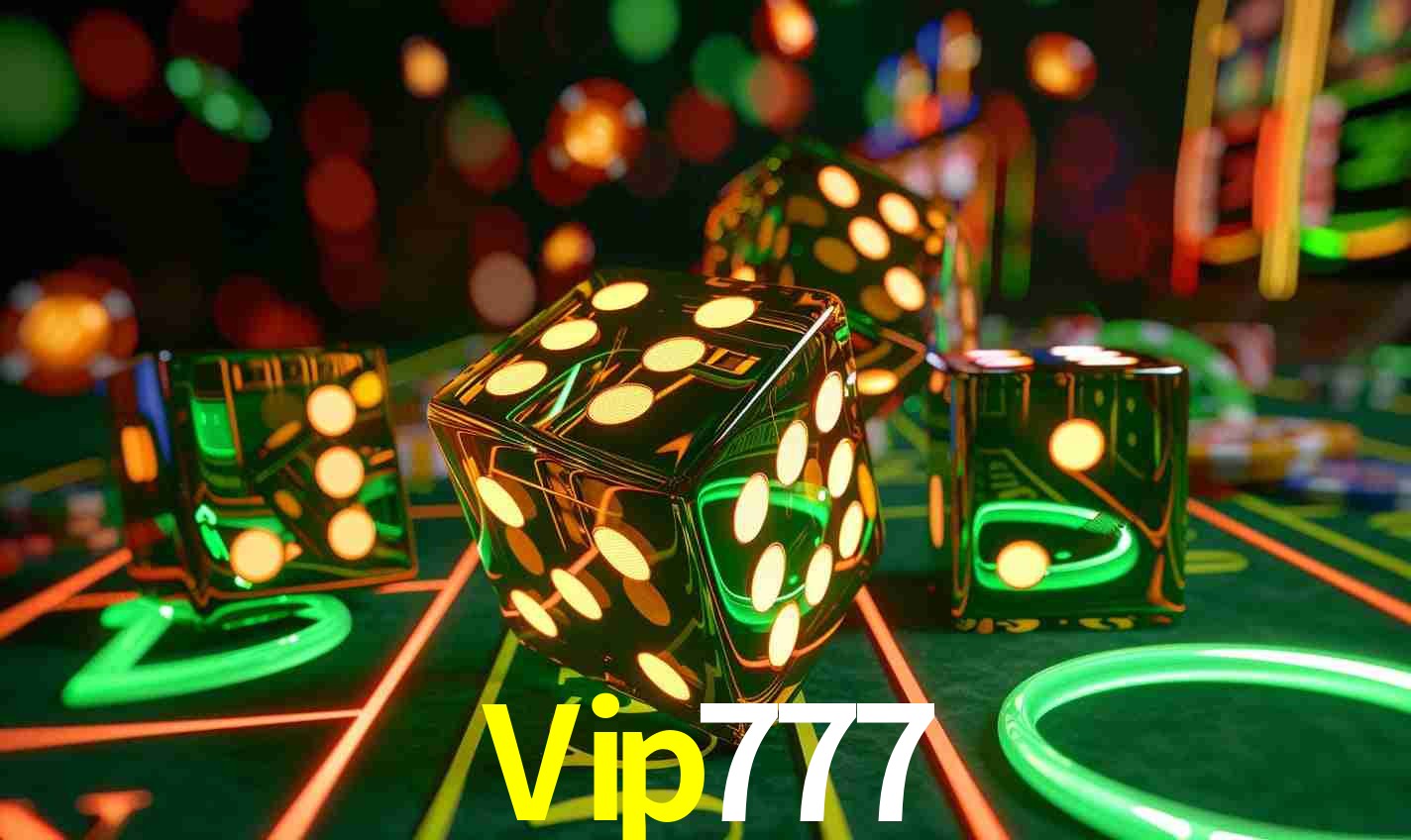 Entretenimento no Jogos Vip777
