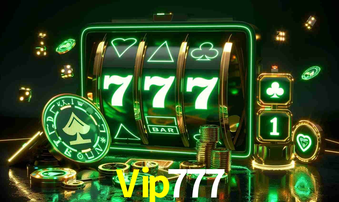 Seguro Login no Cassino Online Vip777